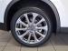 Mazda CX-60 2.5 Dynamic - Thumbnail 8