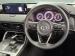 Mazda CX-60 2.5 Dynamic - Thumbnail 9