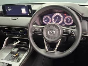 Mazda CX-60 2.5 Dynamic - Image 9