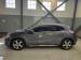 Mercedes-Benz GLA GLA200 - Thumbnail 10