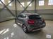 Mercedes-Benz GLA GLA200 - Thumbnail 12