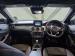 Mercedes-Benz GLA GLA200 - Thumbnail 13