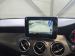 Mercedes-Benz GLA GLA200 - Thumbnail 14