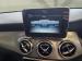 Mercedes-Benz GLA GLA200 - Thumbnail 17