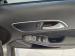 Mercedes-Benz GLA GLA200 - Thumbnail 18