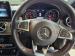 Mercedes-Benz GLA GLA200 - Thumbnail 19