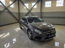 Thumbnail Mercedes-Benz GLA GLA200