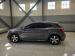 Mercedes-Benz GLA GLA200 - Thumbnail 2