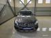 Mercedes-Benz GLA GLA200 - Thumbnail 4