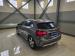 Mercedes-Benz GLA GLA200 - Thumbnail 5