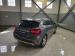 Mercedes-Benz GLA GLA200 - Thumbnail 6