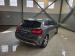 Mercedes-Benz GLA GLA200 - Thumbnail 7