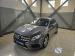 Mercedes-Benz GLA GLA200 - Thumbnail 8
