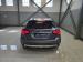 Mercedes-Benz GLA GLA200 - Thumbnail 9