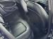 Audi A3 sedan 35TFSI - Thumbnail 12