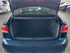 Audi A3 sedan 35TFSI - Image 13