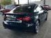 Audi A3 sedan 35TFSI - Thumbnail 14