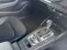Audi A3 sedan 35TFSI - Thumbnail 15