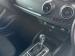 Audi A3 sedan 35TFSI - Thumbnail 16