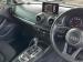 Audi A3 sedan 35TFSI - Thumbnail 17