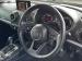Audi A3 sedan 35TFSI - Thumbnail 18