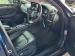 Audi A3 sedan 35TFSI - Thumbnail 19