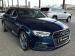Audi A3 sedan 35TFSI - Thumbnail 1