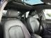 Audi A3 sedan 35TFSI - Thumbnail 20