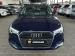 Audi A3 sedan 35TFSI - Thumbnail 2