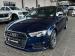 Audi A3 sedan 35TFSI - Thumbnail 3