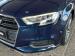Audi A3 sedan 35TFSI - Thumbnail 4