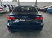 Audi A3 sedan 35TFSI - Thumbnail 5