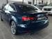 Audi A3 sedan 35TFSI - Thumbnail 6