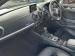 Audi A3 sedan 35TFSI - Thumbnail 7