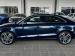 Audi A3 sedan 35TFSI - Thumbnail 8