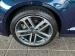 Audi A3 sedan 35TFSI - Thumbnail 9