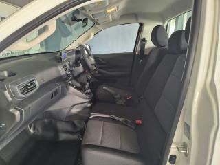 Peugeot Landtrek 1.9TD double cab Allure