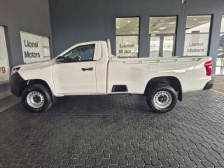 Peugeot Landtrek 1.9TD double cab Allure