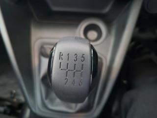 Peugeot Landtrek 1.9TD double cab Allure