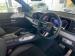 Mercedes-Benz GLE GLE300d 4Matic - Thumbnail 12