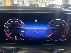 Mercedes-Benz GLE GLE300d 4Matic - Image 13