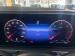 Mercedes-Benz GLE GLE300d 4Matic - Thumbnail 13