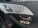Mercedes-Benz GLE GLE300d 4Matic - Thumbnail 14