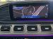 Mercedes-Benz GLE GLE300d 4Matic - Thumbnail 15
