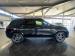 Mercedes-Benz GLE GLE300d 4Matic - Thumbnail 16