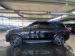 Mercedes-Benz GLE GLE300d 4Matic - Thumbnail 17