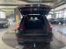 Mercedes-Benz GLE GLE300d 4Matic - Thumbnail 18