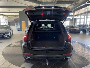 Mercedes-Benz GLE GLE300d 4Matic - Image 18