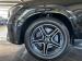Mercedes-Benz GLE GLE300d 4Matic - Thumbnail 19