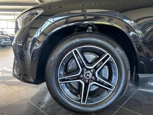 Mercedes-Benz GLE GLE300d 4Matic - Image 19